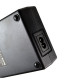 Laptop Netzteil HP Business NW9400 - Ladegerät Notebook / AC Adapter 180W