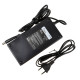 Laptop Netzteil HP Business NW9400 - Ladegerät Notebook / AC Adapter 180W