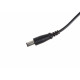 Laptop Netzteil HP kompatibilní 393948-002 - Ladegerät Notebook / AC Adapter 180W