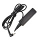 Laptop Netzteil Lenovo IdeaPad 100S-14IBR - Ladegerät Notebook / AC Adapter 45W