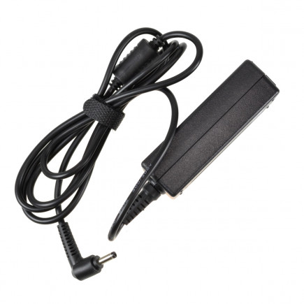 Laptop Netzteil Lenovo IdeaPad 710S-13ISK - Ladegerät Notebook / AC Adapter 45W
