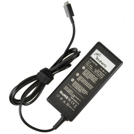 Laptop Netzteil Asus Transformer Book TX300CA-DH - Ladegerät Notebook / AC Adapter 65W