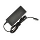 Laptop Netzteil Asus Transformer Book TX300CA - Ladegerät Notebook / AC Adapter 65W