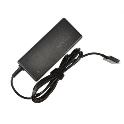 Laptop Netzteil Asus Transformer Book TX300CA-DH - Ladegerät Notebook / AC Adapter 65W