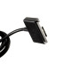 Laptop Netzteil Asus Transformer Book TX300CA - Ladegerät Notebook / AC Adapter 65W