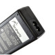 Laptop Netzteil Asus Transformer Book TX300CA - Ladegerät Notebook / AC Adapter 65W