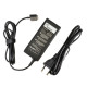 Laptop Netzteil Asus Transformer Book TX300CA - Ladegerät Notebook / AC Adapter 65W