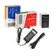 Laptop Netzteil Asus Transformer Book TX300CA - Ladegerät Notebook / AC Adapter 65W