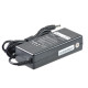 Laptop Netzteil Samsung NP200A5B - Ladegerät Notebook / AC Adapter 90W