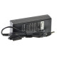 Laptop Netzteil Samsung NP200A5B - Ladegerät Notebook / AC Adapter 90W