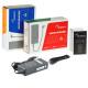 Laptop Netzteil Samsung NP-R509 - Ladegerät Notebook / AC Adapter 90W