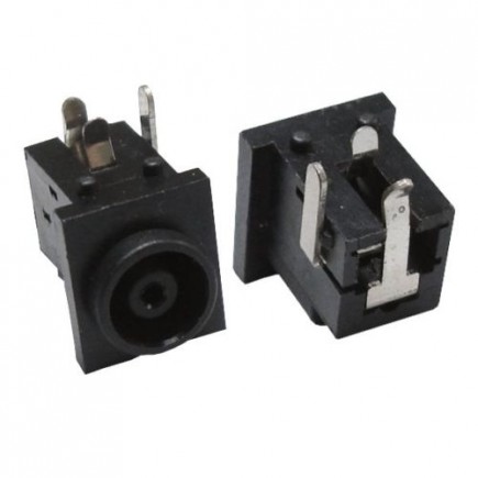 Sony VX PCG-VX89 Gerätestecker für Notebooks dc jack