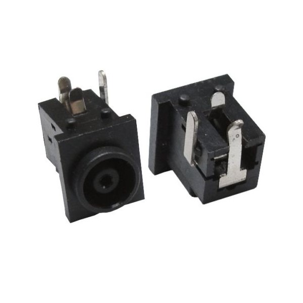 Sony VX PCG-VX88 Gerätestecker für Notebooks dc jack