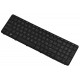 HP PAVILION 17 SERIES Laptop Tastatur, tschechisch