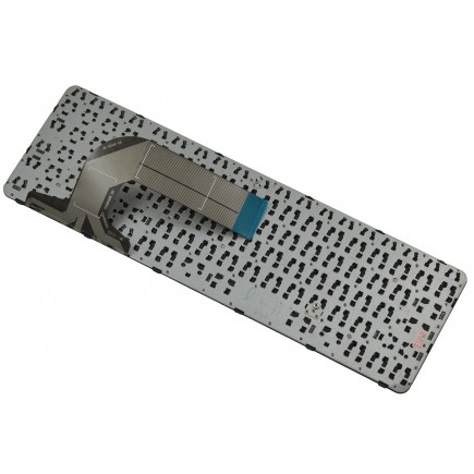 AER68E00410 Laptop Tastatur, tschechisch