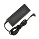 Laptop Netzteil Toshiba Satellite L50-AST2NX3 - Ladegerät Notebook / AC Adapter 90W