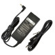 Laptop Netzteil Toshiba Satellite L745-S4126 - Ladegerät Notebook / AC Adapter 90W