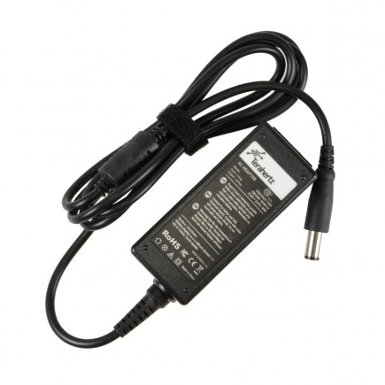 Laptop Netzteil Dell kompatibilní 0GM456 - Ladegerät Notebook / AC Adapter 45W