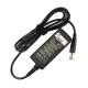 Laptop Netzteil Dell kompatibilní 0GM456 - Ladegerät Notebook / AC Adapter 45W
