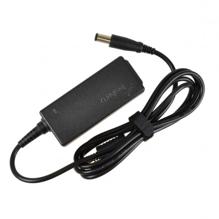 Laptop Netzteil Dell kompatibilní 0GM456 - Ladegerät Notebook / AC Adapter 45W