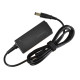 Laptop Netzteil Dell Lalitude 15 3580 - Ladegerät Notebook / AC Adapter 45W