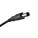 Laptop Netzteil Dell kompatibilní 0GM456 - Ladegerät Notebook / AC Adapter 45W