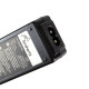Laptop Netzteil Dell kompatibilní 0GM456 - Ladegerät Notebook / AC Adapter 45W