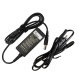 Laptop Netzteil Dell kompatibilní 0GM456 - Ladegerät Notebook / AC Adapter 45W