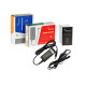Laptop Netzteil Dell kompatibilní 0GM456 - Ladegerät Notebook / AC Adapter 45W