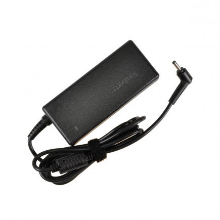 Laptop Netzteil Asus 010LF - Ladegerät Notebook / AC Adapter 65W