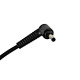 Laptop Netzteil Asus F200Ma - Ladegerät Notebook / AC Adapter 65W