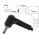 Laptop Netzteil Asus F200Ma - Ladegerät Notebook / AC Adapter 65W