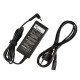 Laptop Netzteil Asus F200Ma - Ladegerät Notebook / AC Adapter 65W