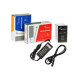Laptop Netzteil Asus F200Ma - Ladegerät Notebook / AC Adapter 65W