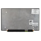 Laptop Bildschirm Asus UX481FA-BM LCD Display 14“ 30 Pin FHD LED - Mat