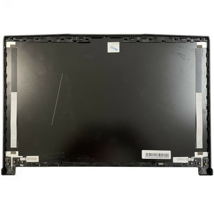 Laptop-LCD-Deckel MSI GF63 8RC-040XPL