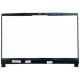 MSI GF63 8RC-040XPL Displayrahmen für Notebook
