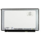 Laptop Bildschirm Kompatibilní NT156WHM-N44 V8.0 LCD Display 15,6“ 30Pin eDP HD LED Slim - matt