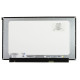 Laptop Bildschirm HP 15s-eq3999nc LCD Display 15,6“ 30Pin eDP HD LED Slim - matt