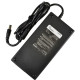 Laptop Netzteil Dell Precision 15 7510 - Ladegerät Notebook / AC Adapter 180W