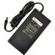 Laptop Netzteil Dell Precision M4700 - Ladegerät Notebook / AC Adapter 180W
