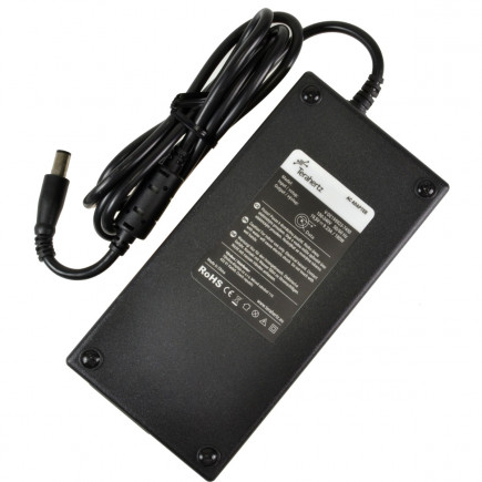 Laptop Netzteil Acer Predator 15 G9-592-71EF - Ladegerät Notebook / AC Adapter 180W