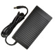 Laptop Netzteil Dell Alienware M17X R3 - Ladegerät Notebook / AC Adapter 180W