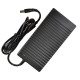 Laptop Netzteil Dell Precision 3510 - Ladegerät Notebook / AC Adapter 180W