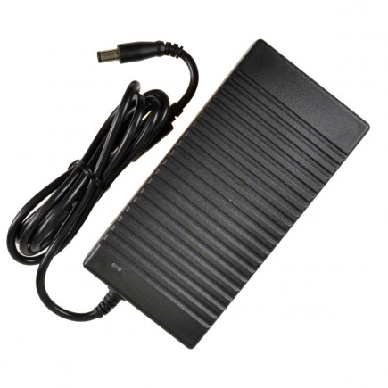 Laptop Netzteil Acer Predator 15 G9-592-73BR - Ladegerät Notebook / AC Adapter 180W