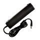 Laptop Netzteil Dell Alienware M17X R3 - Ladegerät Notebook / AC Adapter 180W