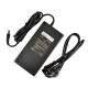 Laptop Netzteil Dell Alienware M17X R3 - Ladegerät Notebook / AC Adapter 180W