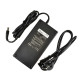 Laptop Netzteil Dell Precision M2800 - Ladegerät Notebook / AC Adapter 180W