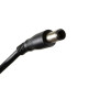 Laptop Netzteil Dell Alienware M17X R3 - Ladegerät Notebook / AC Adapter 180W