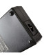 Laptop Netzteil Dell Alienware M17X R3 - Ladegerät Notebook / AC Adapter 180W